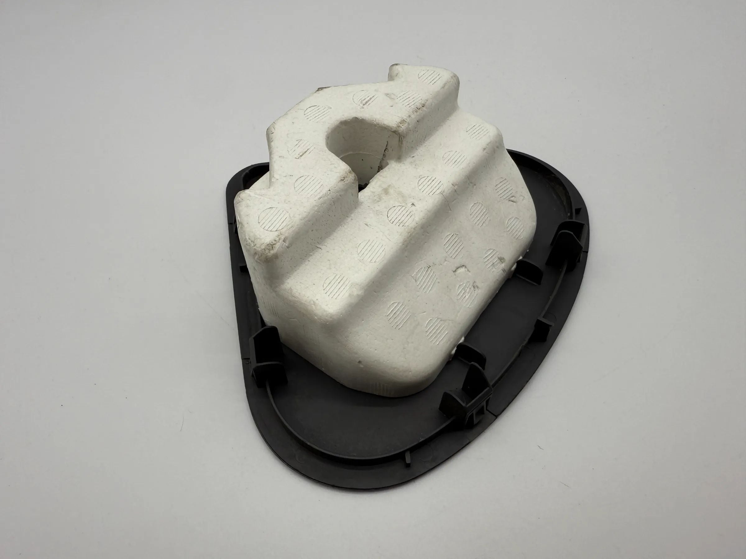 Original Citroen C5 (RE/DC/DE/DC) Abdeckung Innen 9632608377