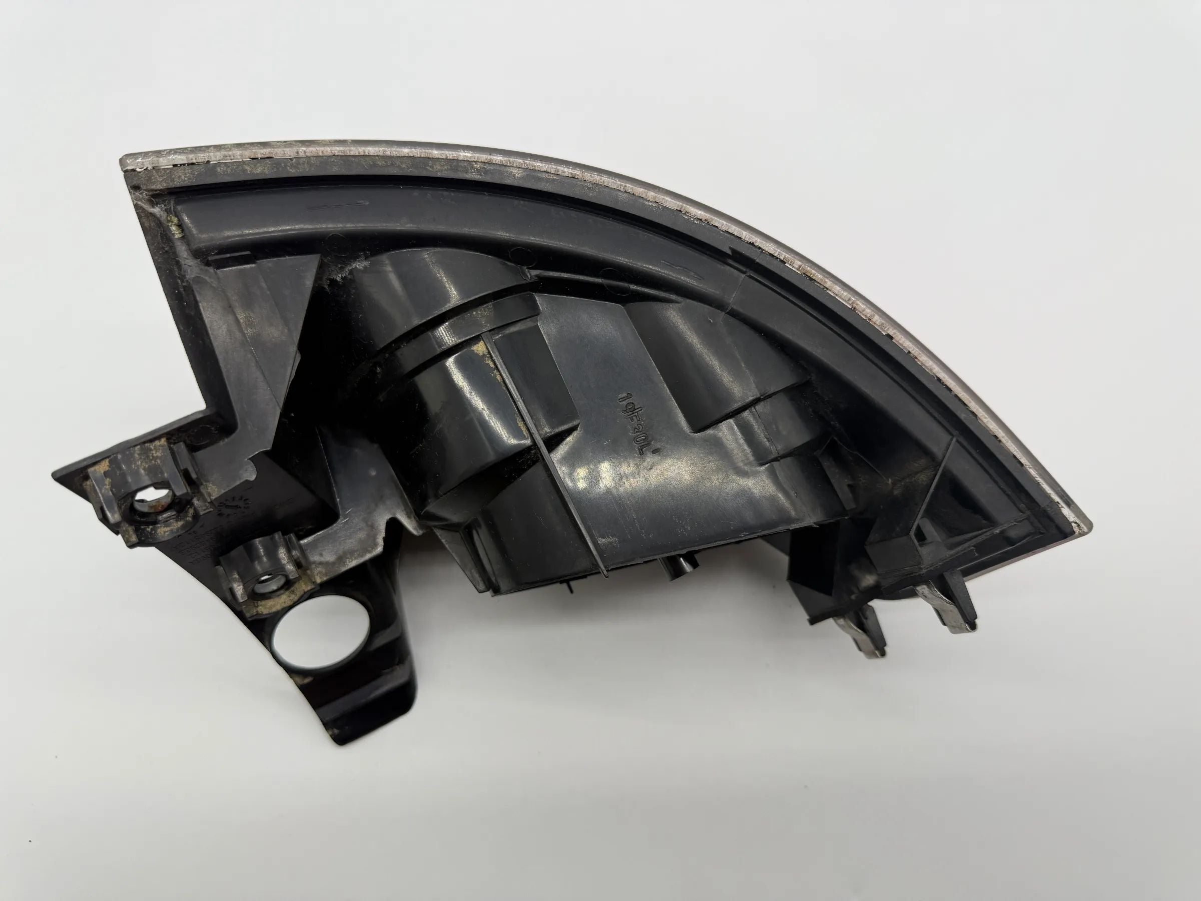 Orijinal Seat Ibiza 3 III (6L1) Sağ Arka Stop Lambası / Arka Lamba 6L6945096A
