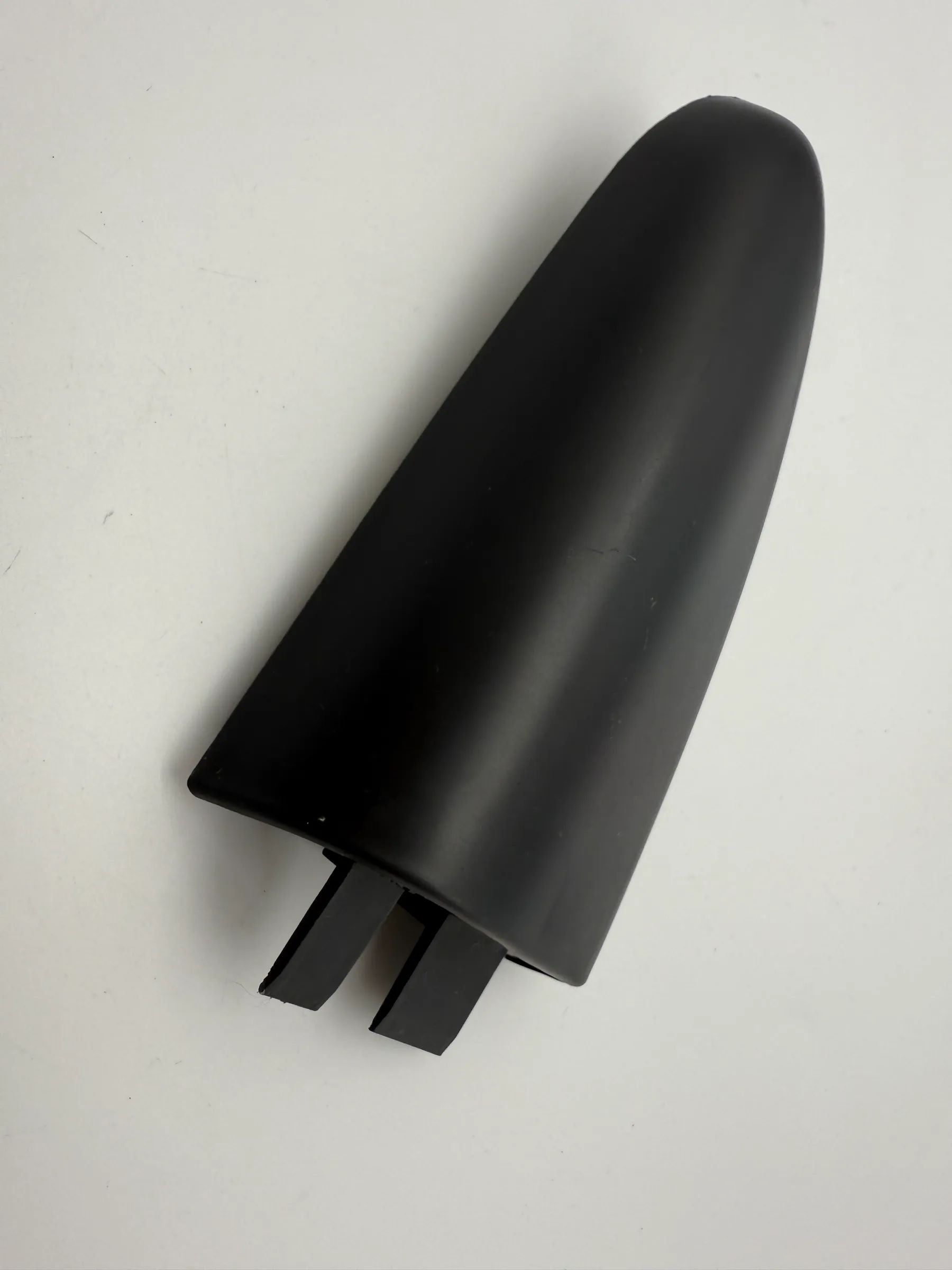 Original Citroen C5 I Break (DE/DC) Spiegeldreieck Verkleidung Links 226196