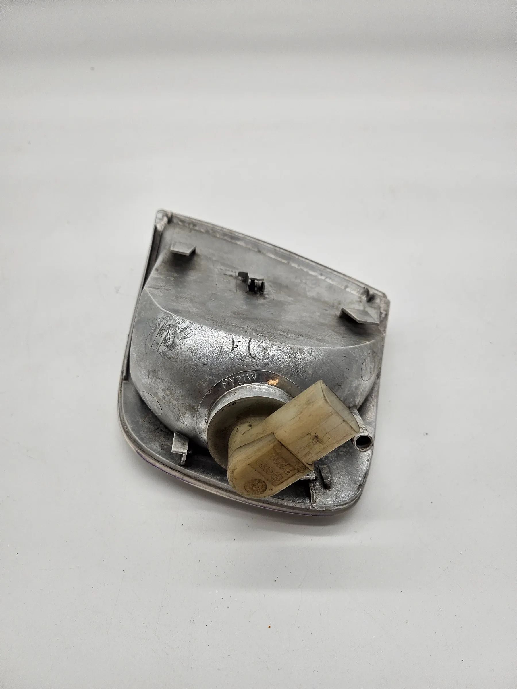 Front indicator IRO KLAR R 6N0953042N VW Polo 6 N/6 KV year 2000 