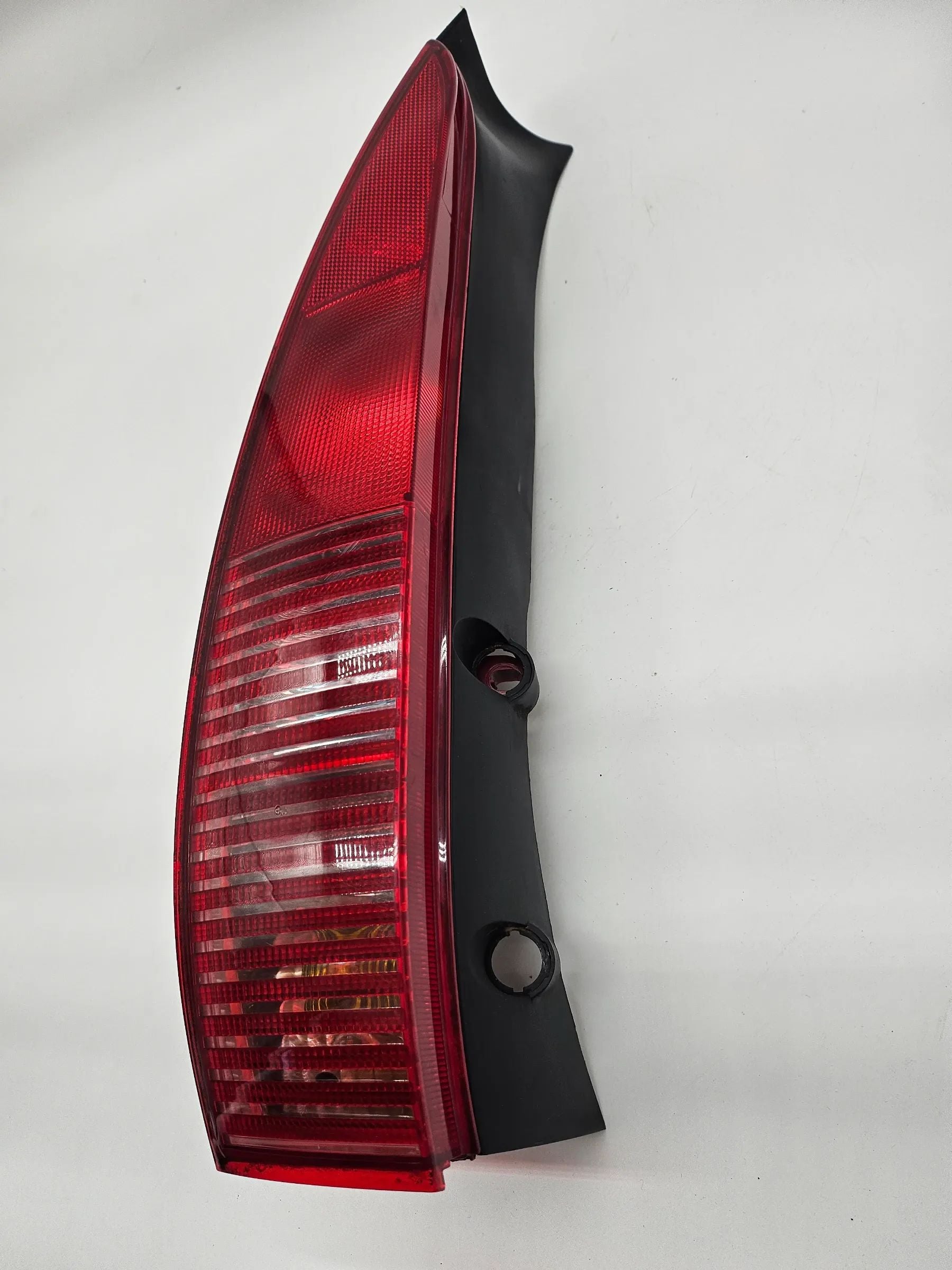 Rear light rear light right rear lower for CITROEN C5 I BREAK (DE) 6351 P7