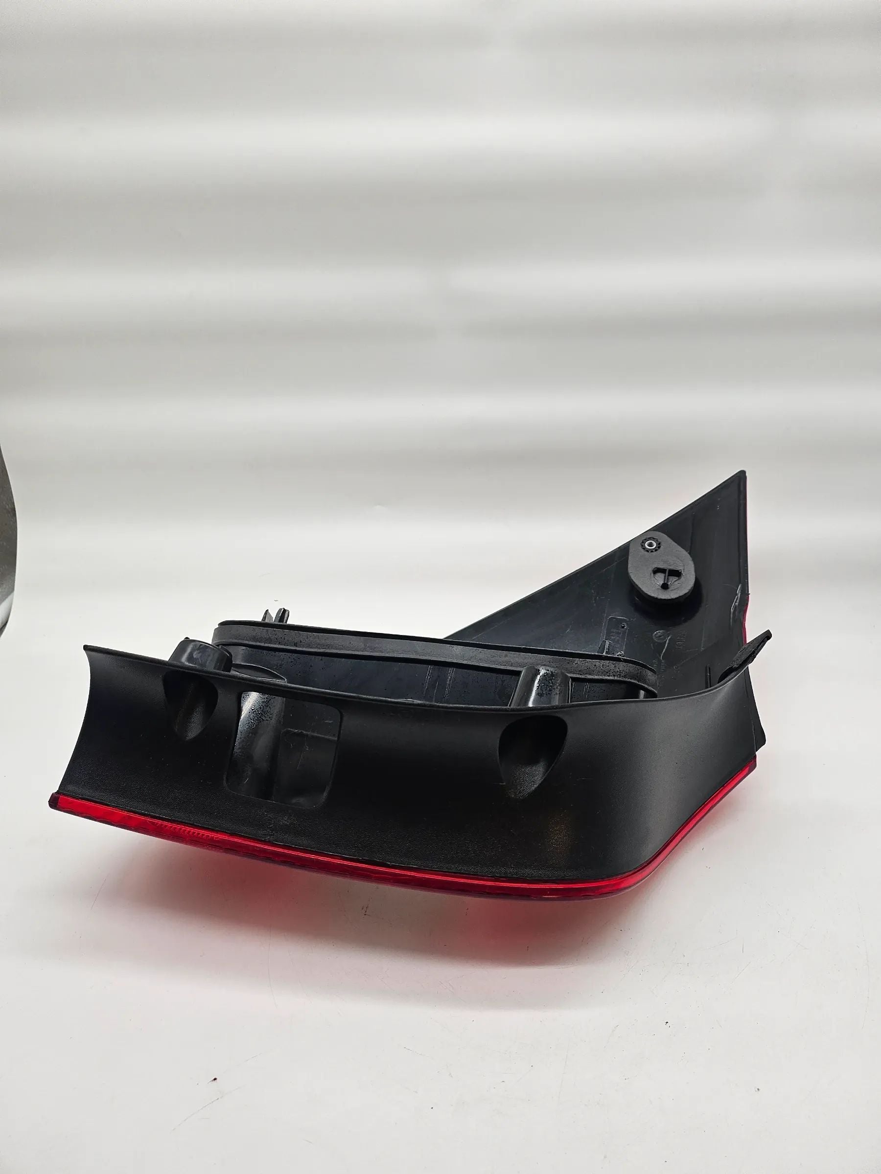 9650 Original Renault Laguna 2 II Rear Light Right 8200002472 