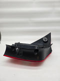 9650 Original Renault Laguna 2 II Rear Light Right 8200002472 