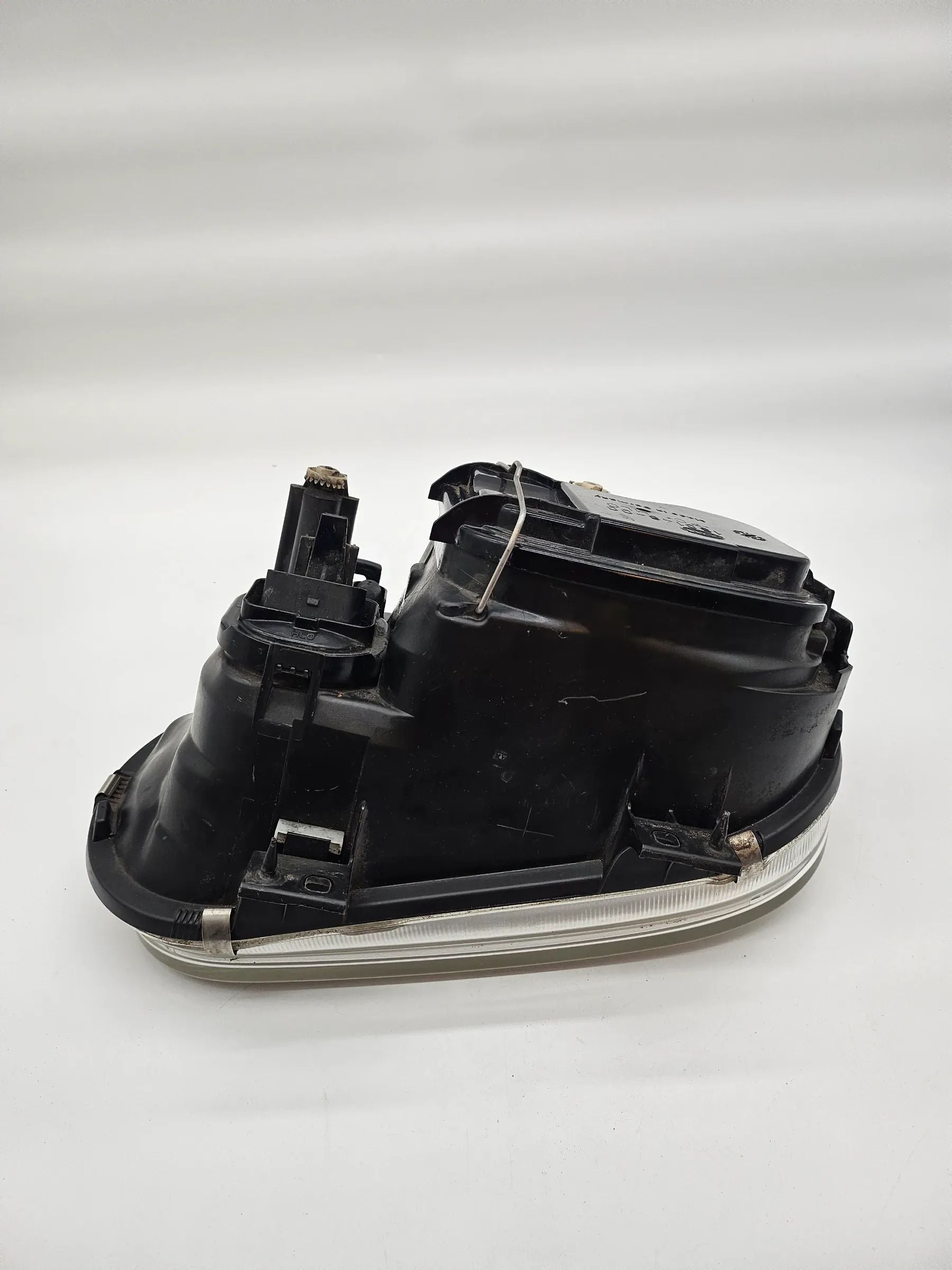 Scheinwerfer Rechts ( Ohne Nebelscheinwerfer ) VW 1 J Golf 1.6 1J0941016B