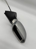 Exterior mirror mechanically adjustable R e1020514 VW Golf 1.4 1 J