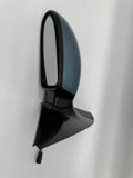 Exterior mirror left electric. E11015475 Ford Focus DBW/DAW/DFW/DNW/DB1/DA1