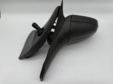 94347 Outside mirror left OPEL Corsa B (S93) 008062349 