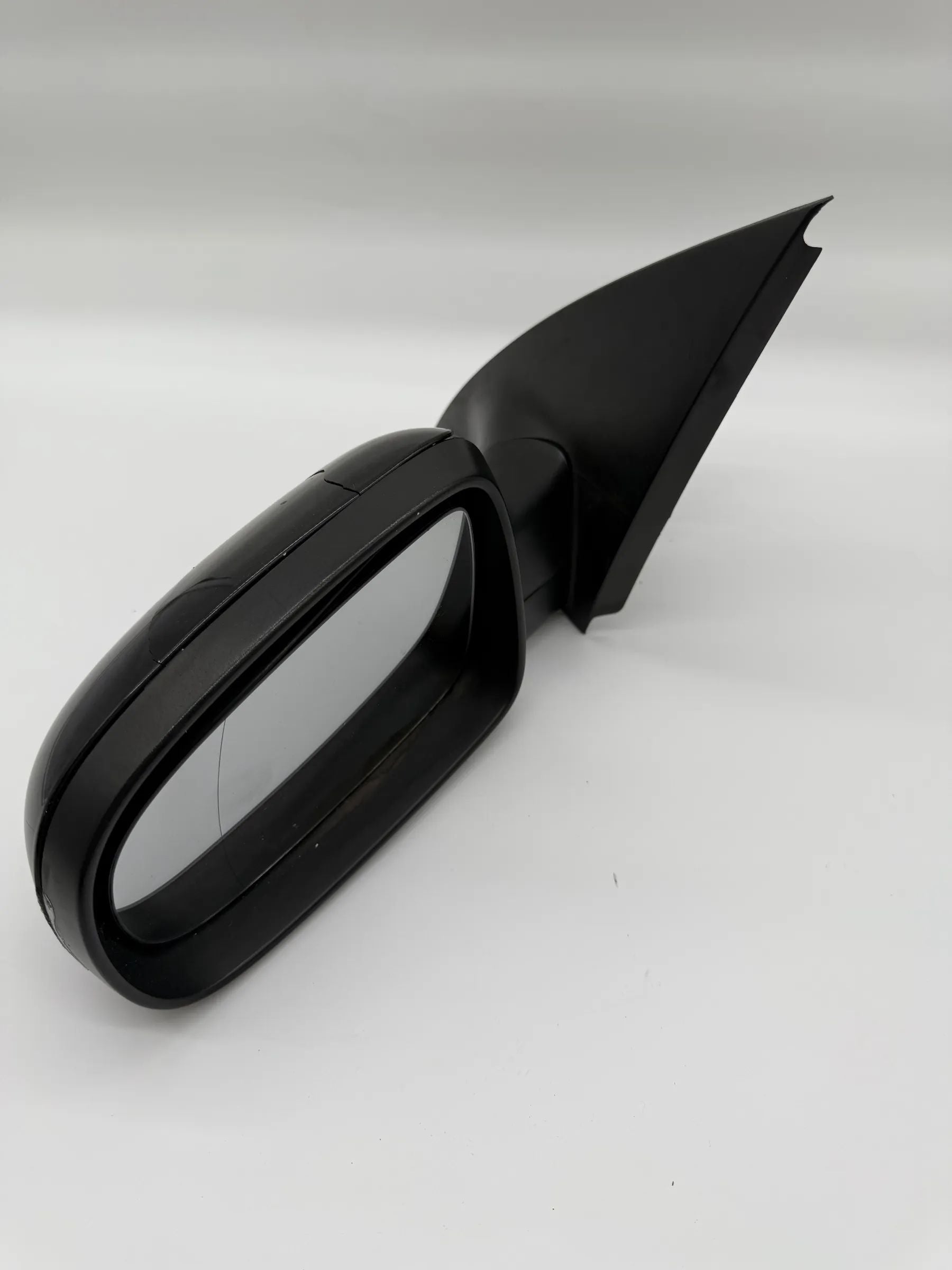 OPEL Corsa C - Rétroviseur extérieur gauche E1010676 (24)