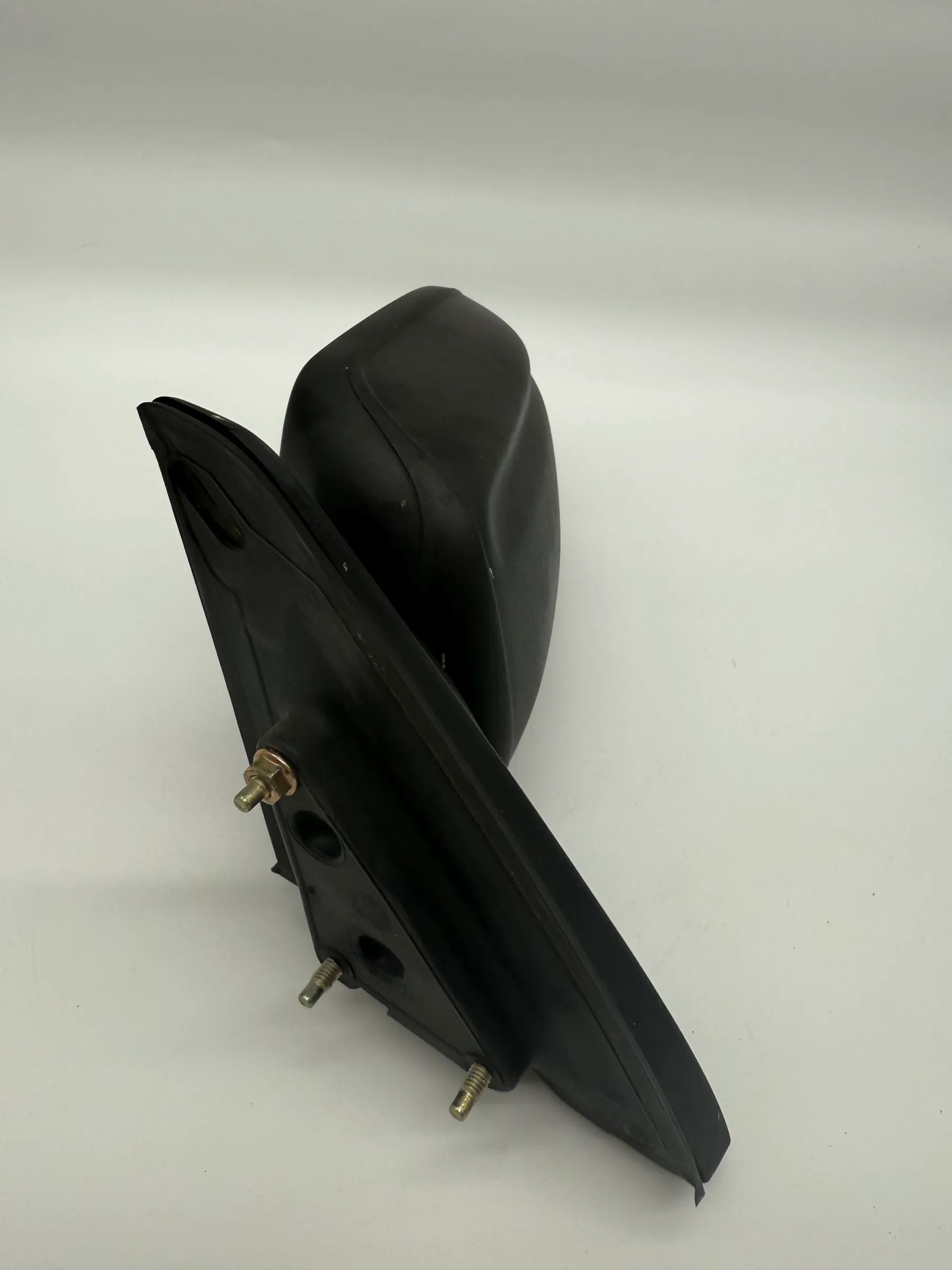 Rétroviseur extérieur gauche Mazda Demio LH1461456 / E11015471 Noir