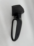Specchietto Laterale L E13010147 Daihatsu L80