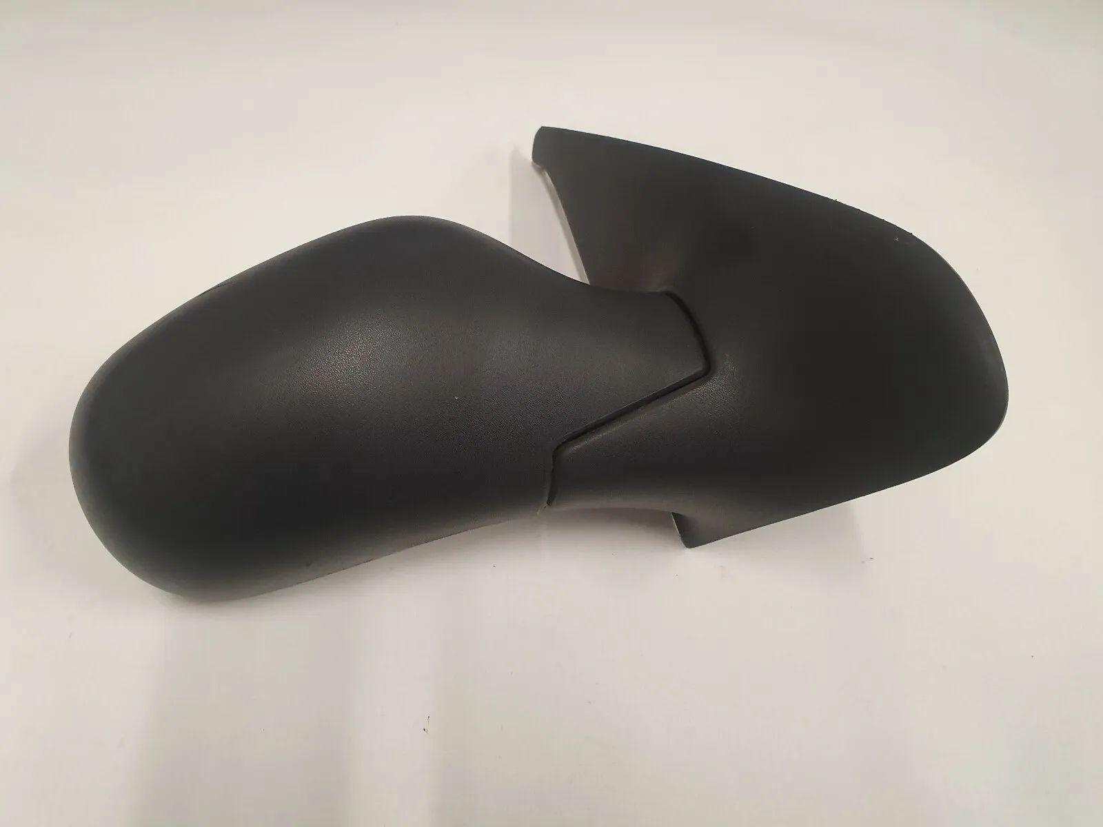 orijinal Renault Clio Sağ Dış Dikiz Aynası 12263050 D1/1 K25