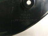 Original cover speedometer FORD Transit Connect (P*2) 2T14V045C90AAW (K37) 