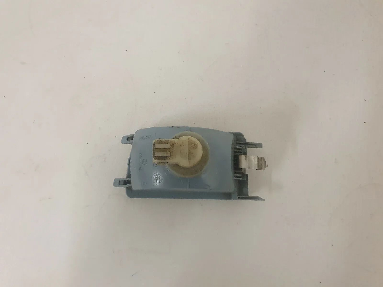 ⭐⭐ Sinalizador original direito dianteiro 1H0953156D VW GOLF III Cabrio ⭐⭐