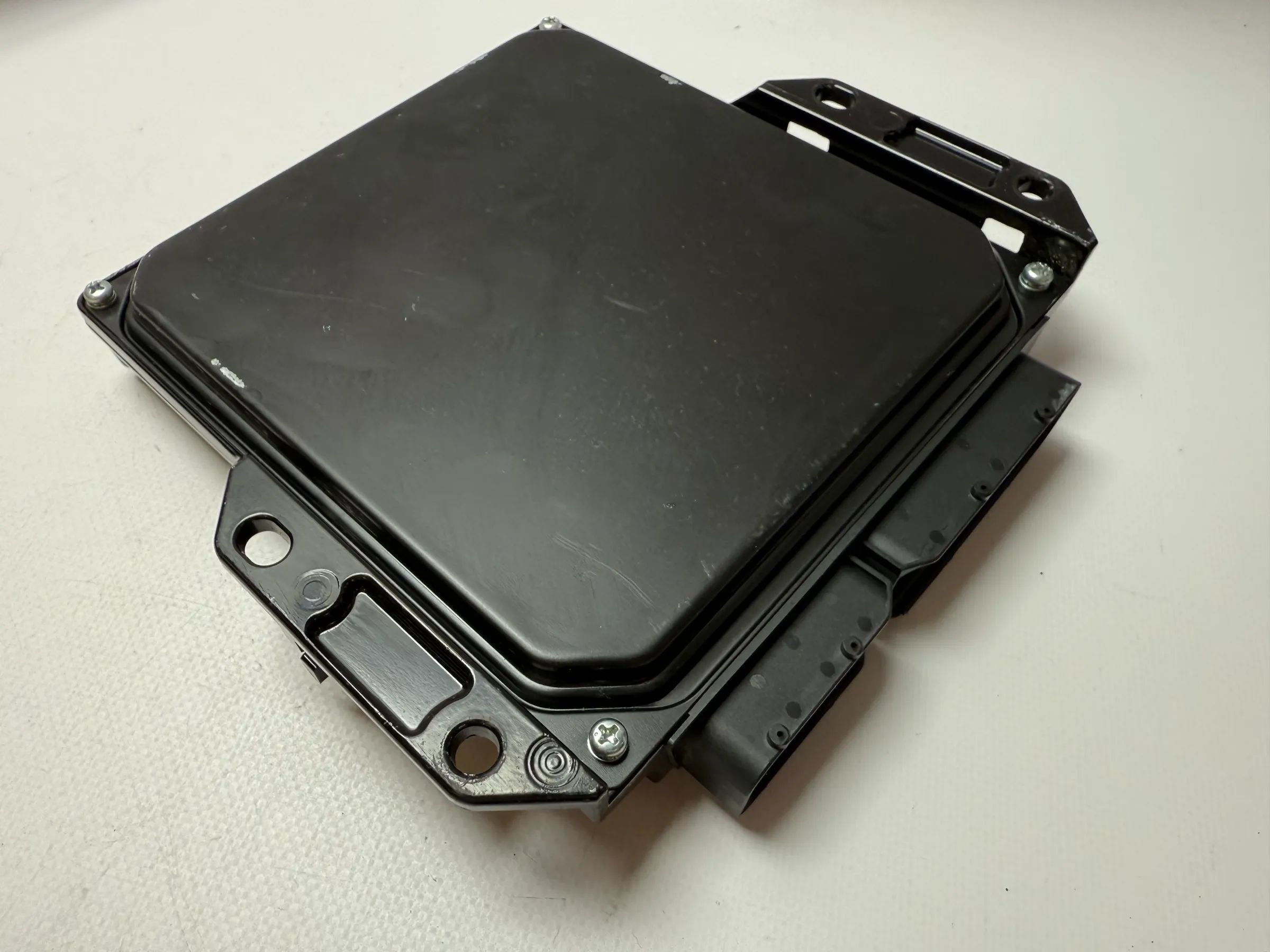 Originele MAZDA 5 BERL. (CR) 2.0 CRTD Motorbesturingsmodule RF7P18881S