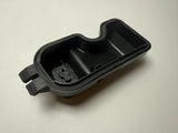 อะไหล่แท้ FIAT Punto ฝาครอบไฟหน้าขวา 89100569 001 DX