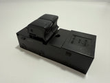 Original Nissan Micra III window switch button 25401-AX600 