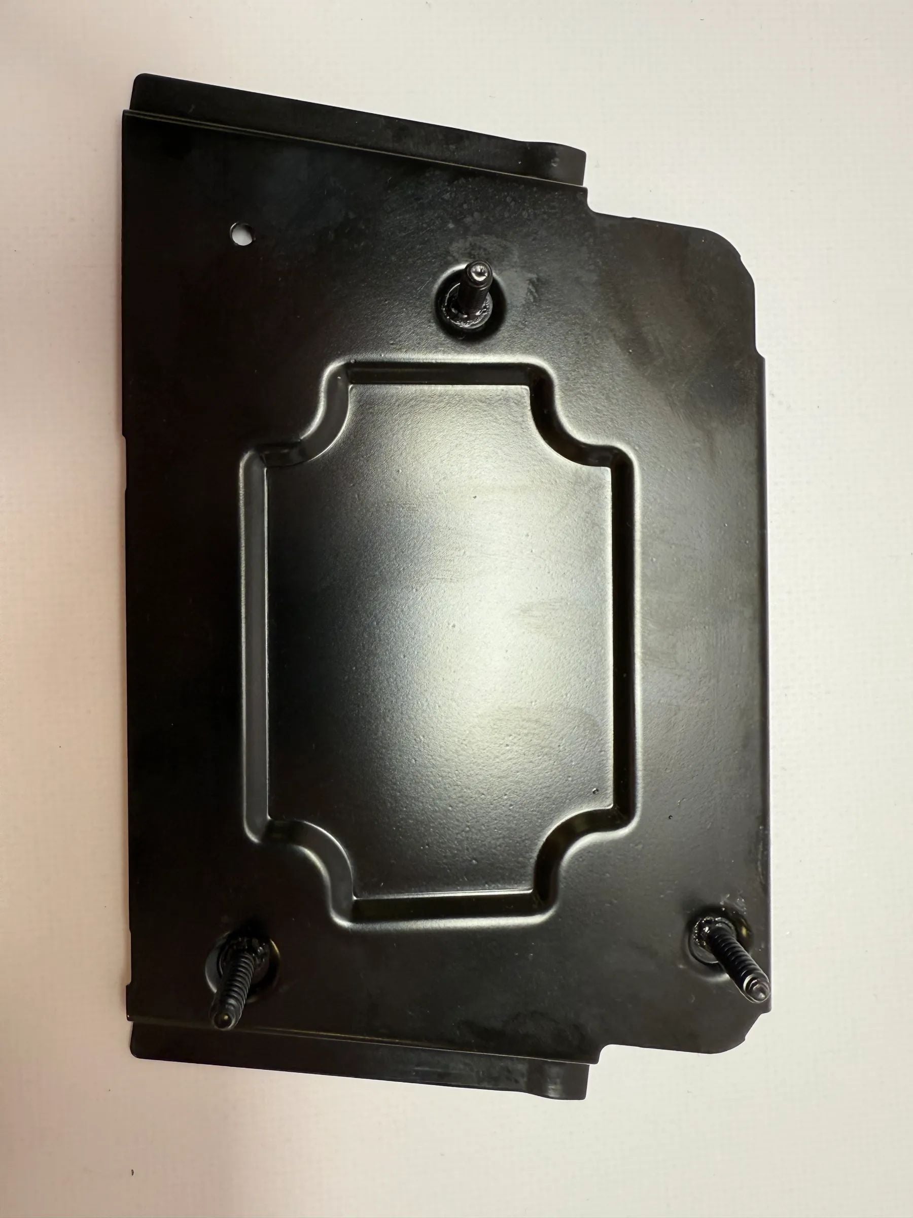 Original Opel Omega 2.2 16V Suporte Módulo Injeção 24426542