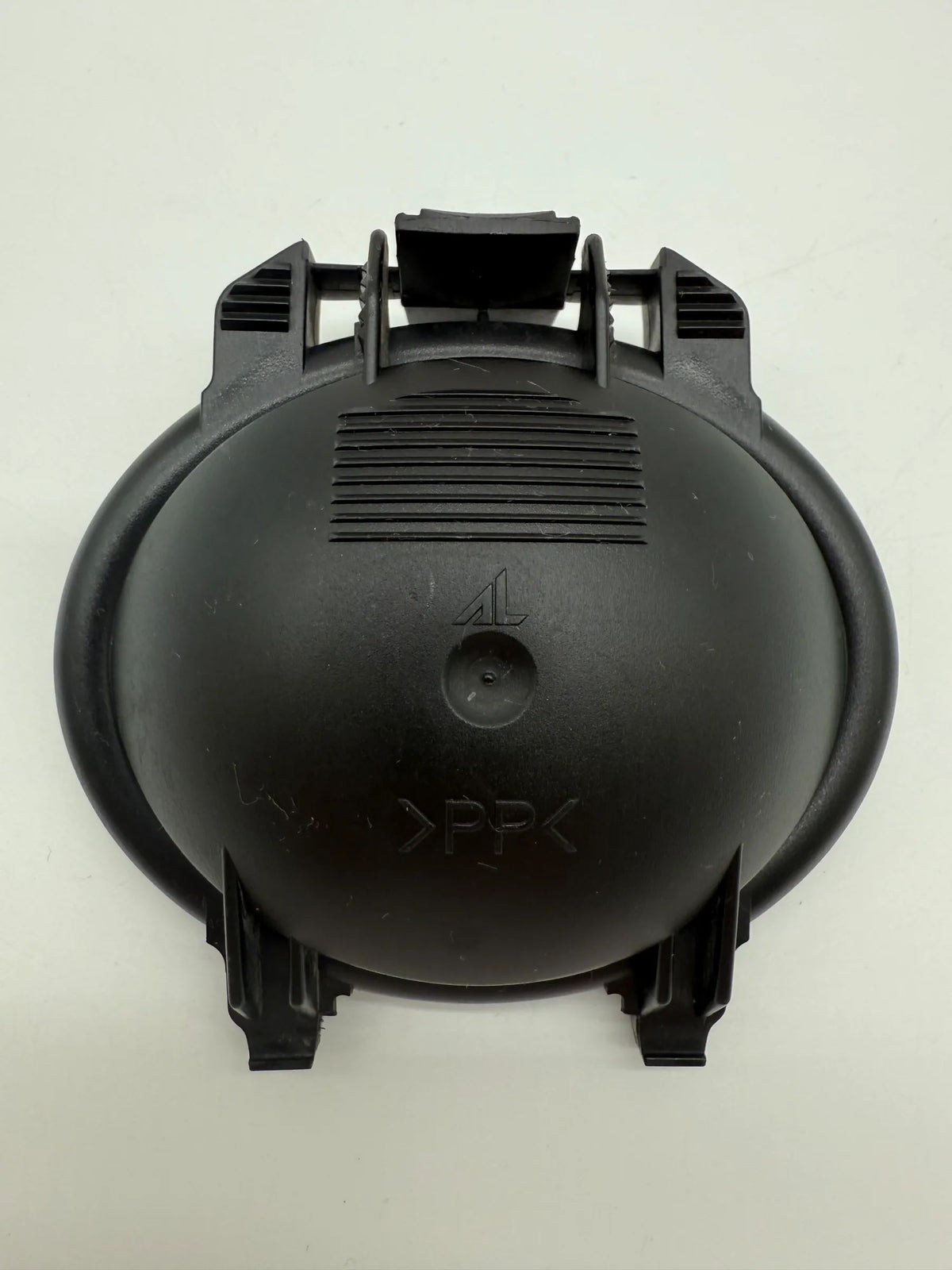 Originale AL Audi BMW Mercedes Peugeot, Copertura Coperchio Faretto 1305219069 / 99