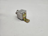 Original GM Opel Corsa A rear fog light relay 9287111 - 1238634 