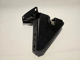Chiusura Cofano Anteriore Sinistro BMW 3er E90 E91 7116705