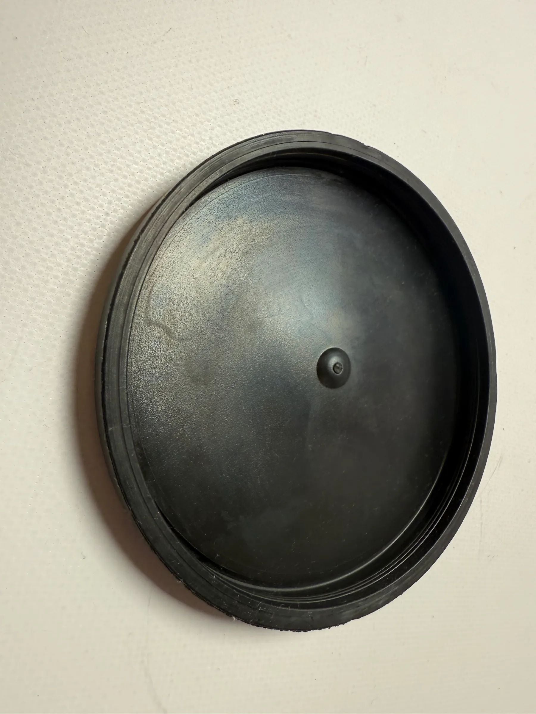 Оригинальная крышка фары VW Opel Ford Passat Tiguan Fiesta 1300502030