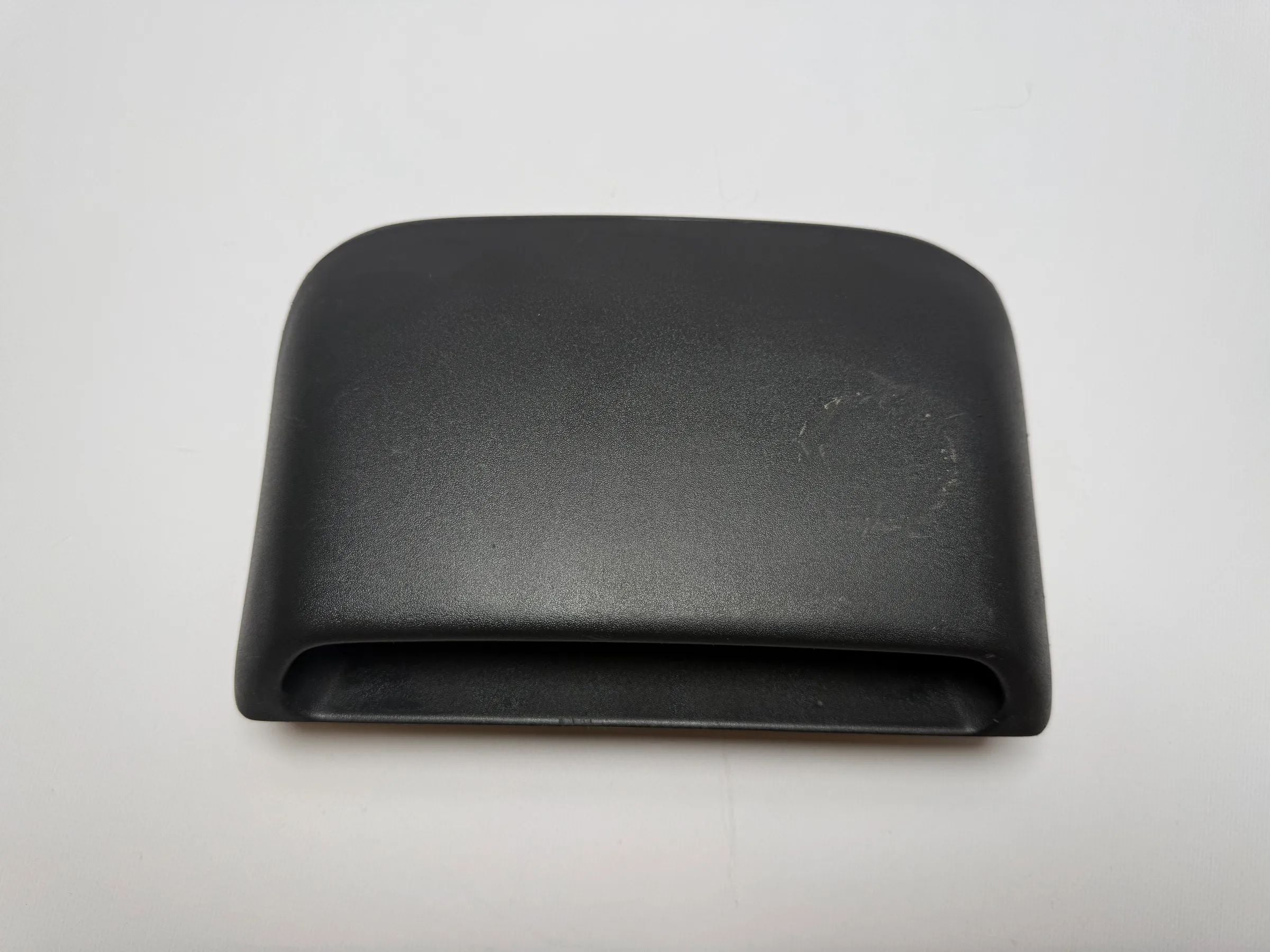 Originele Opel Corsa B Tigra A Afdekking Display Dashboard 90478015