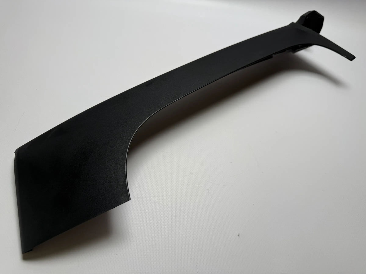 Оригинальная накладка крышки багажника BMW 3 TOURING (E91) 320D 15678911