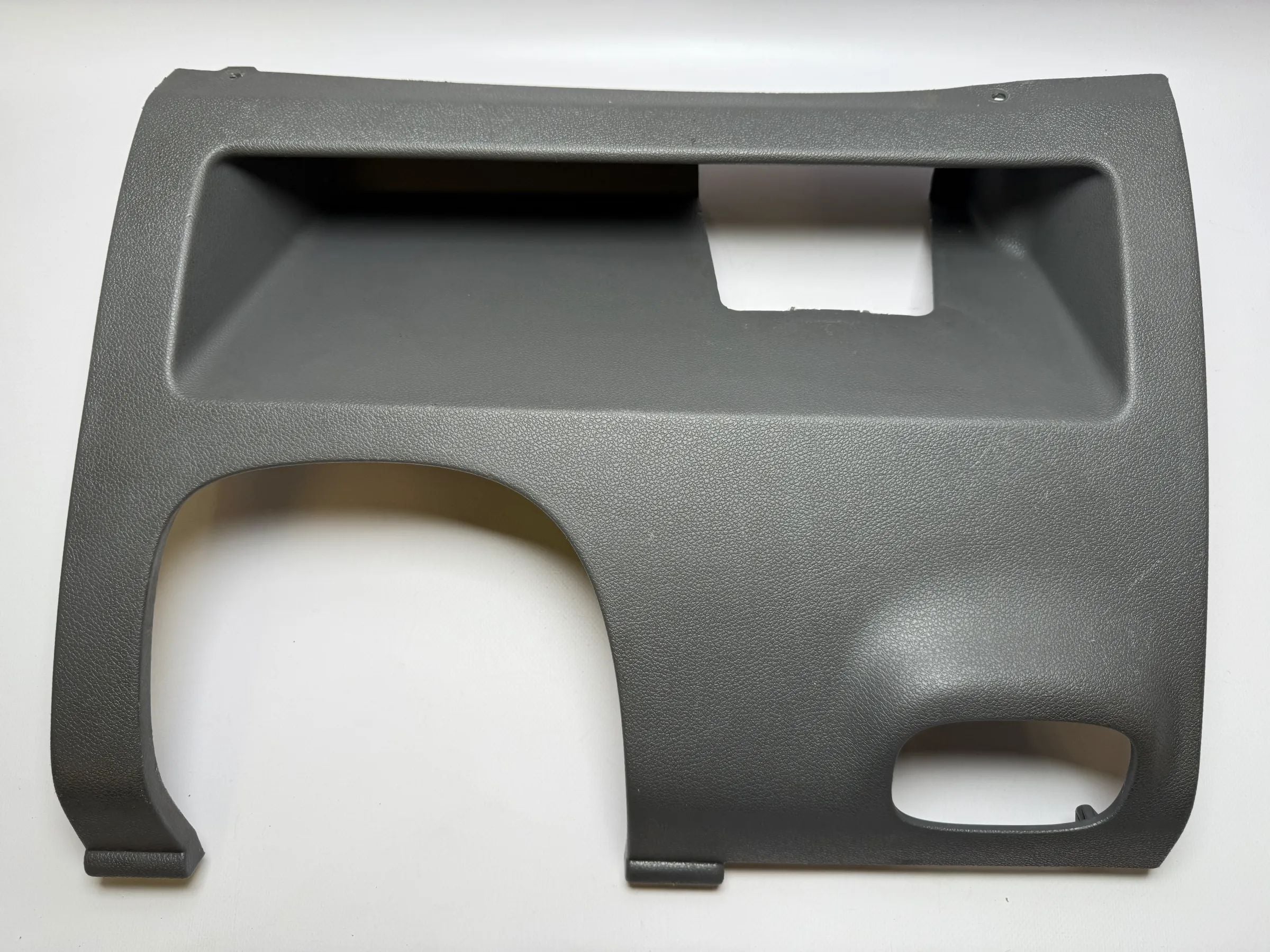 Originele FORD TRANSIT CONNECT Dashboard Bekleding 2T14V044F08AFW