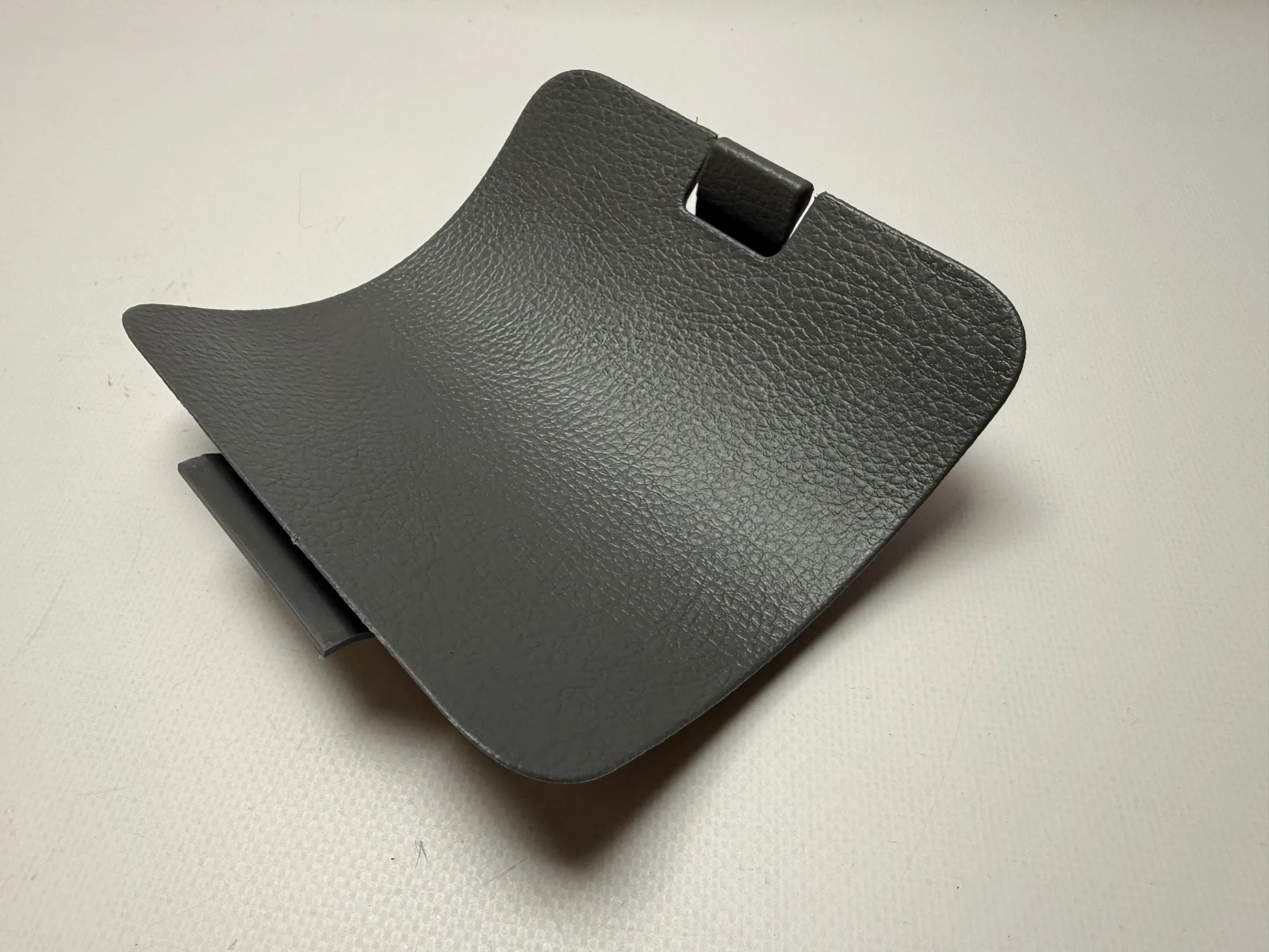 Originele MAZDA 6 Afdekking Bekleding Binnen GJ6J68893