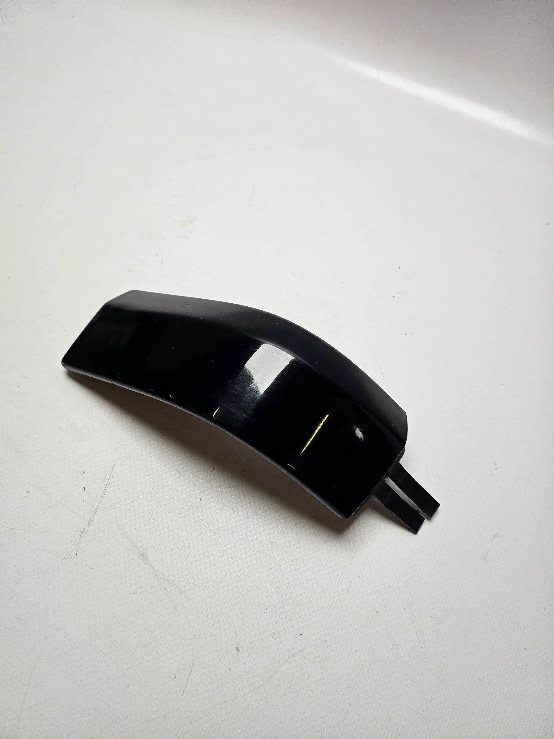 Original Ford Explorer 2 U2 Revestimento Xl24-78291-c21 BFW esquerdo