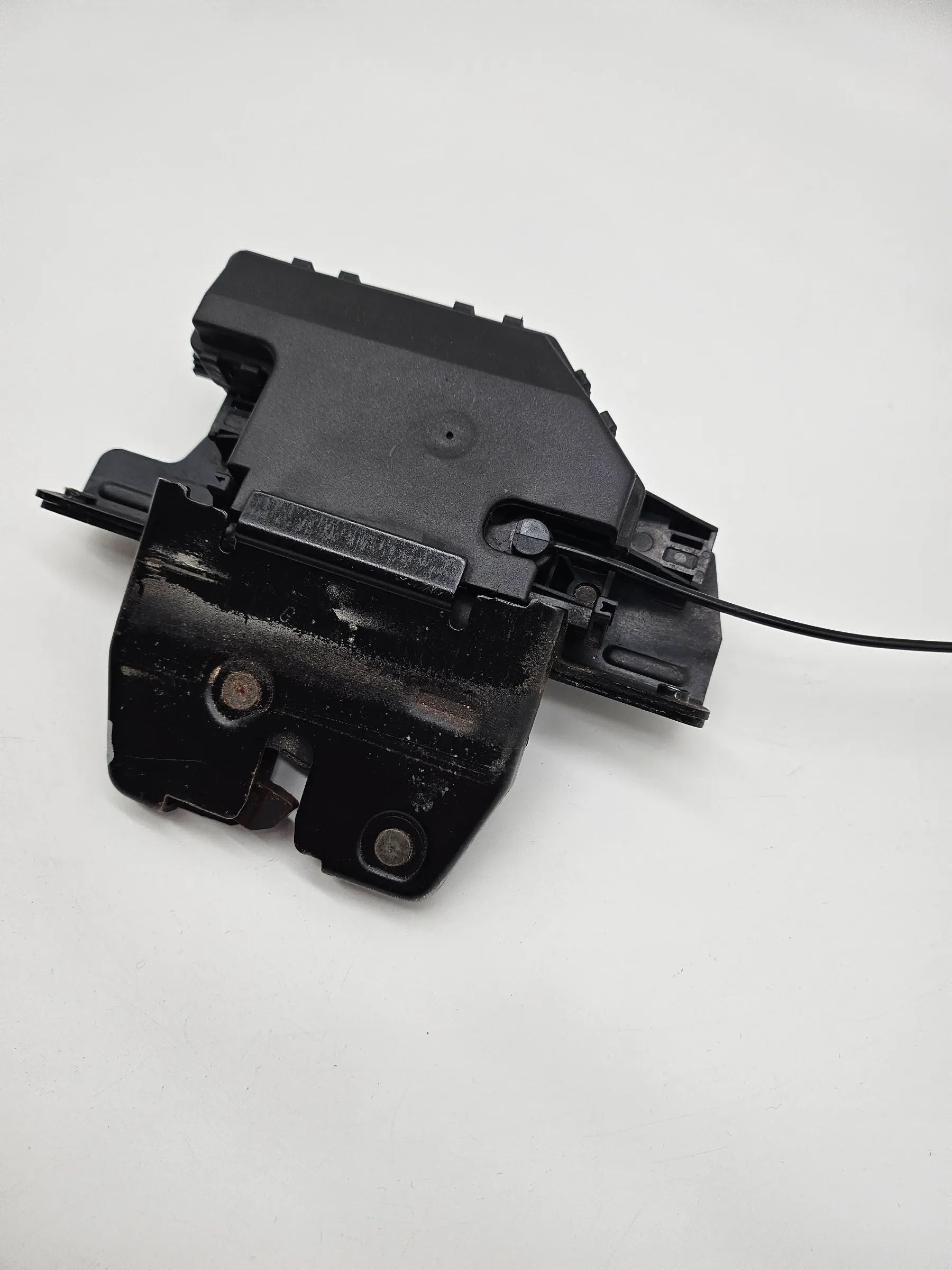 Serratura Portellone BMW X5 8408492