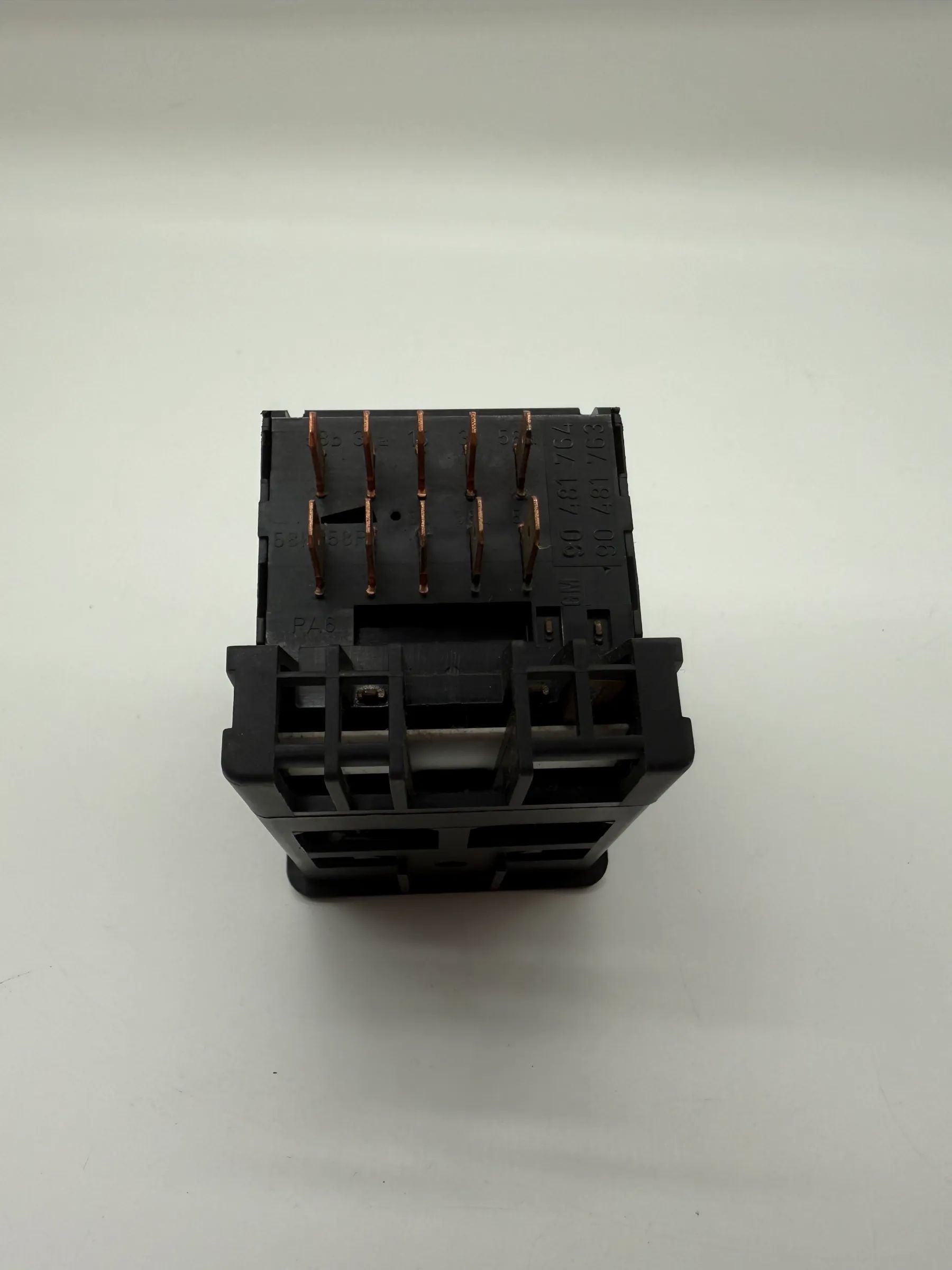 สวิตช์ไฟ Opel ASTRA F CC 90481763 90213283 1240126 10-1997