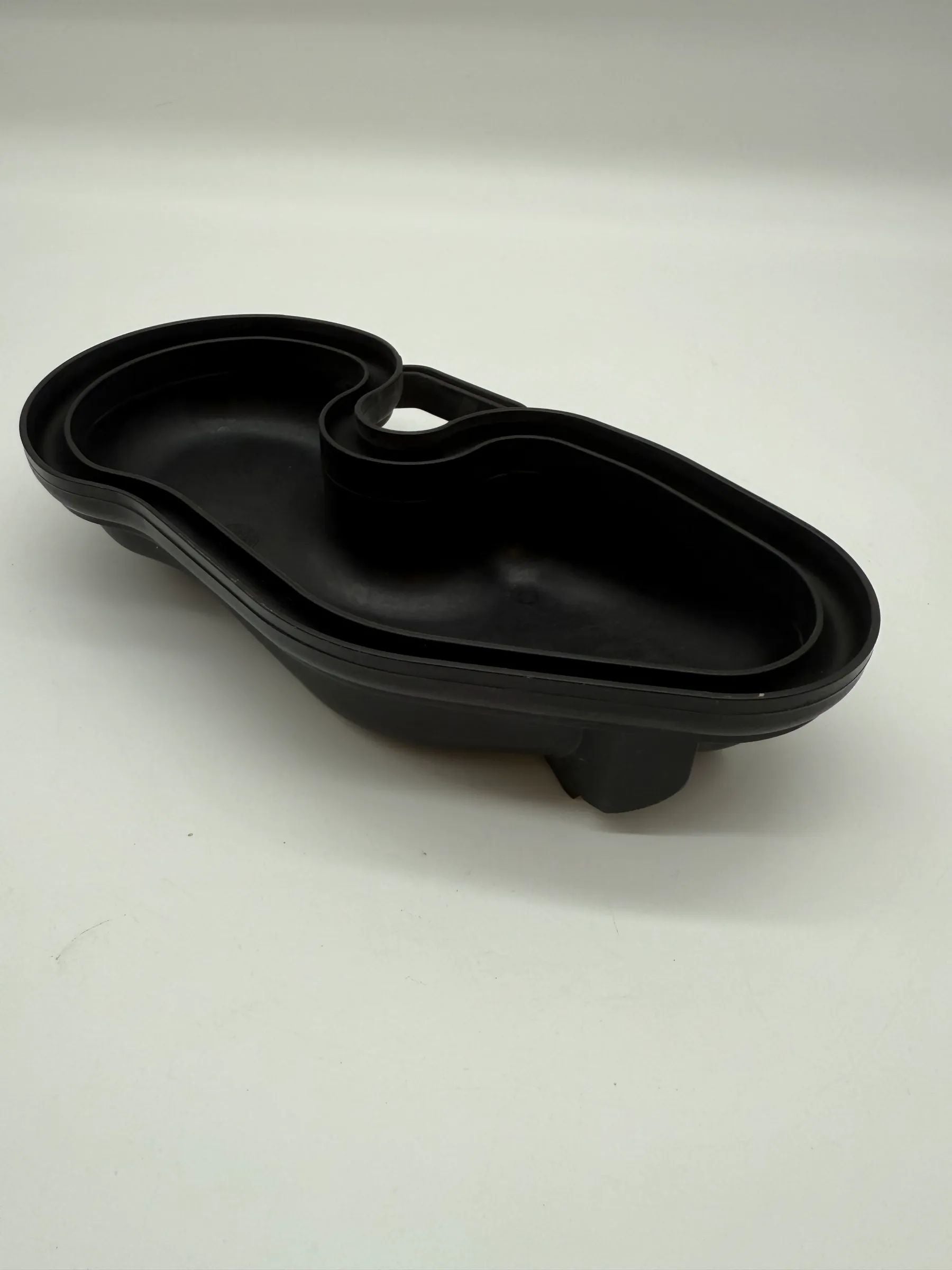 Ford Puma Mk1 1998-2002 Links Abdeckung Scheinwerfer Staub 1305239099 ♻️