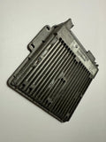 Centralina Original Renault Twingo 1.2 ECU PLF 7700108452 / HOM 7700105560 - auto-veritas.com/pt/