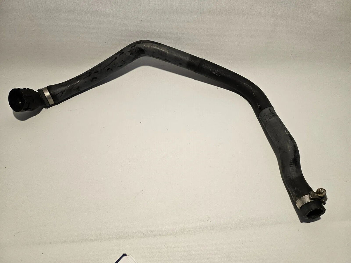 ШЛАНГ подачи масла двигателя + BMW 1 серии E81 E82 E87 E88 3 серии E90 E91 E92 E93 + 6928590