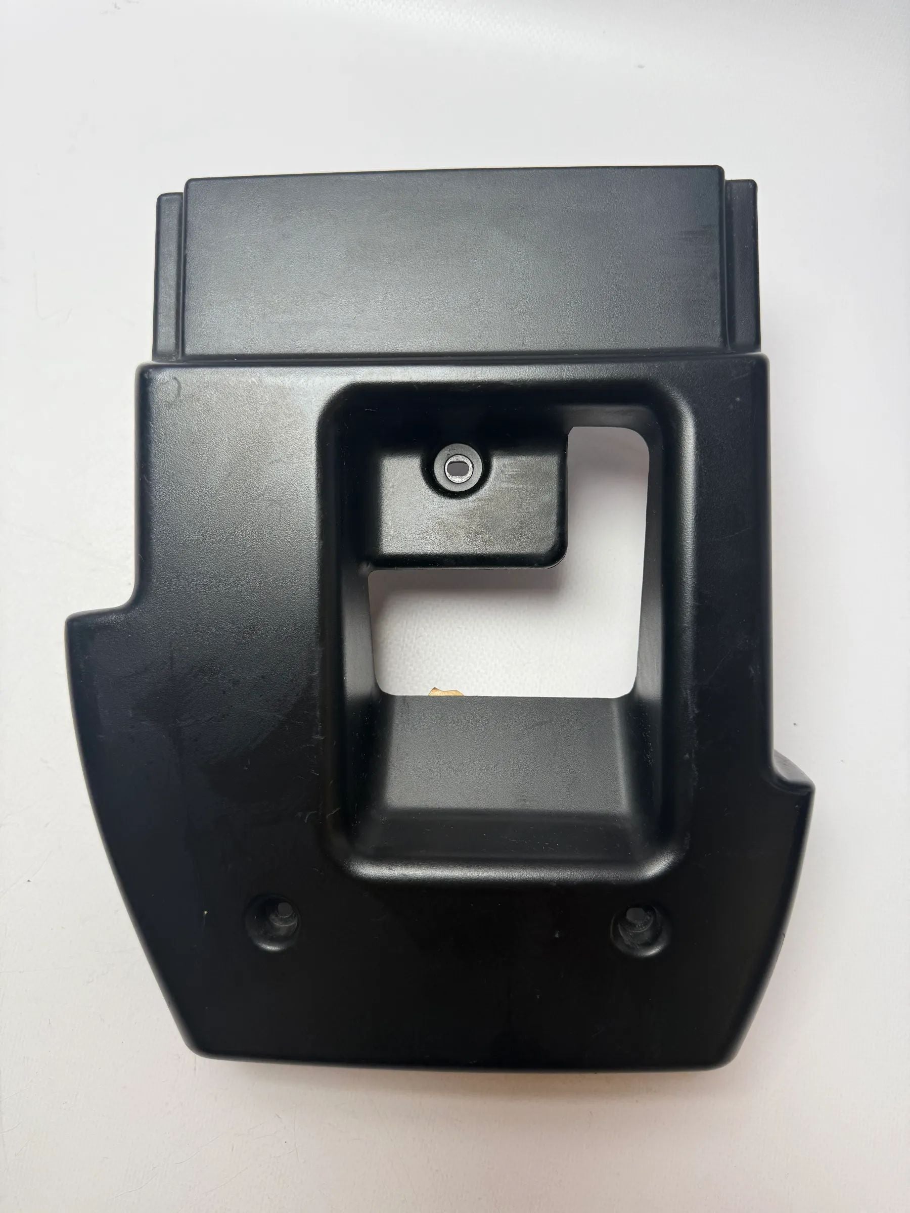 Peça Original Renault Laguna Revestimento Inferior da Coluna de Direção 7700832138 / 7700822041