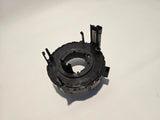 VW Audi Skoda แหวนลายลูกลอยถุงลมนิรภัย 1J0 959 653 B 1J0959653B อะไหล่แท้