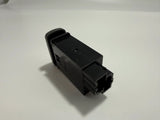 Original Volvo V40 S40 radio switch button front left TRW 30864281 