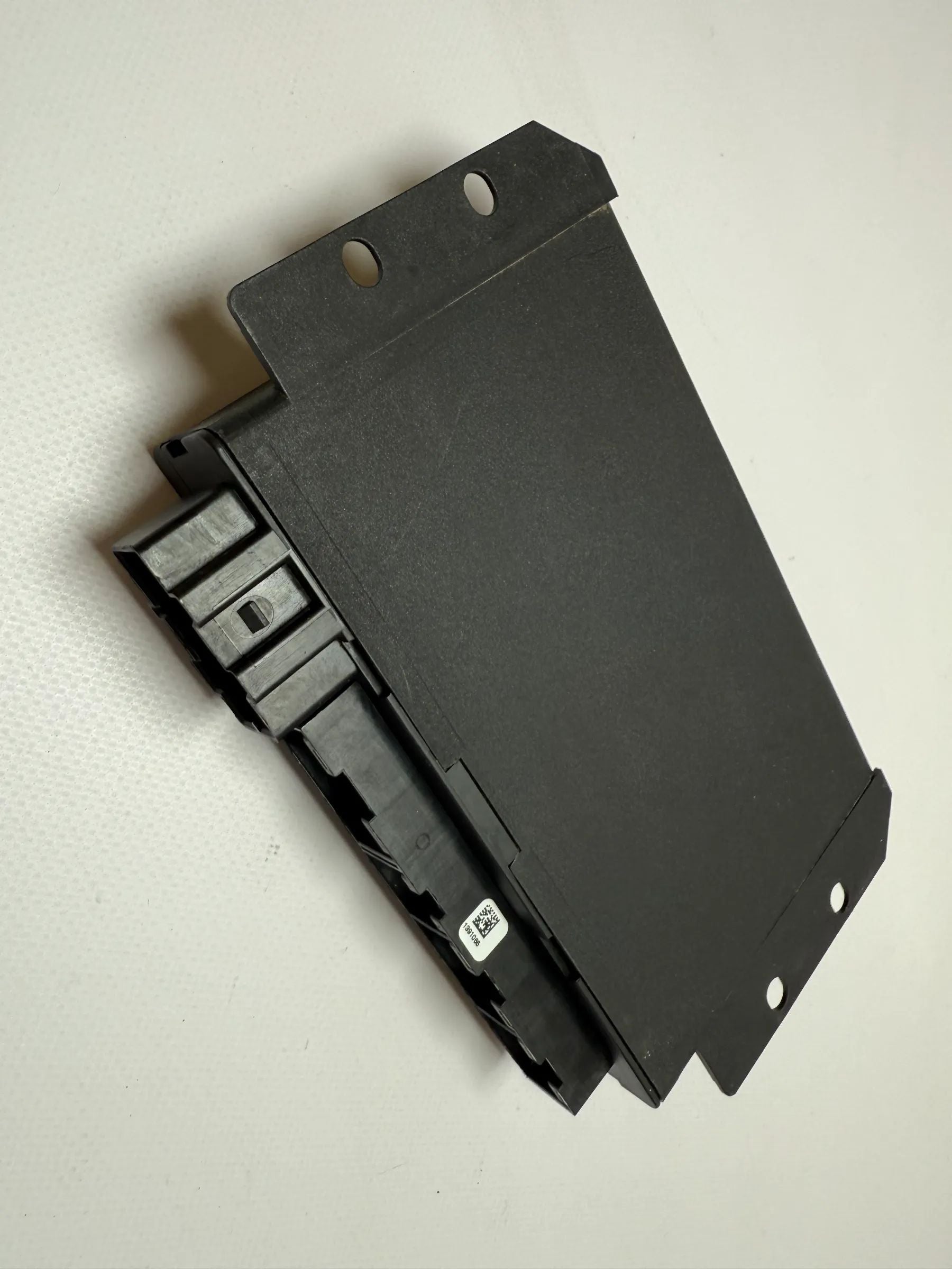 Origineel Mercedes CLK C208 / E-Klasse Automatische Transmissie Regelapparaat A0245458232