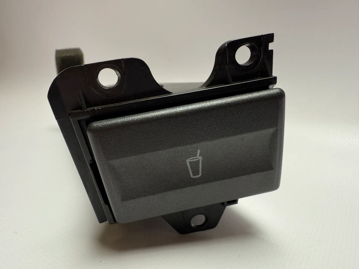 Original Ford Mondeo 3 III Becherhalter Getränkehalter Becherhalter 4S7113564A