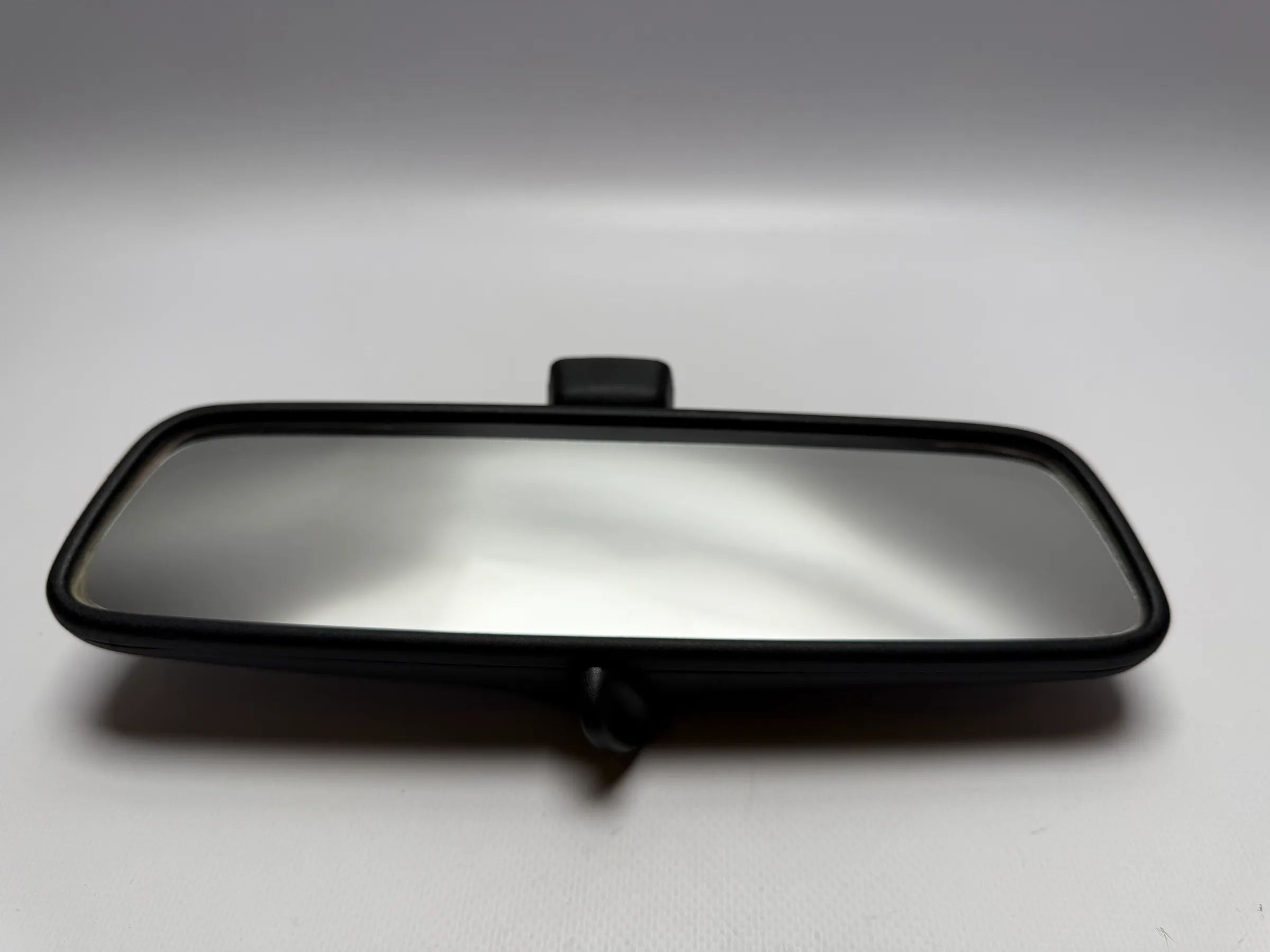 อะไหล่แท้ Opel Signum กระจกมองหลังในรถ GM 010456