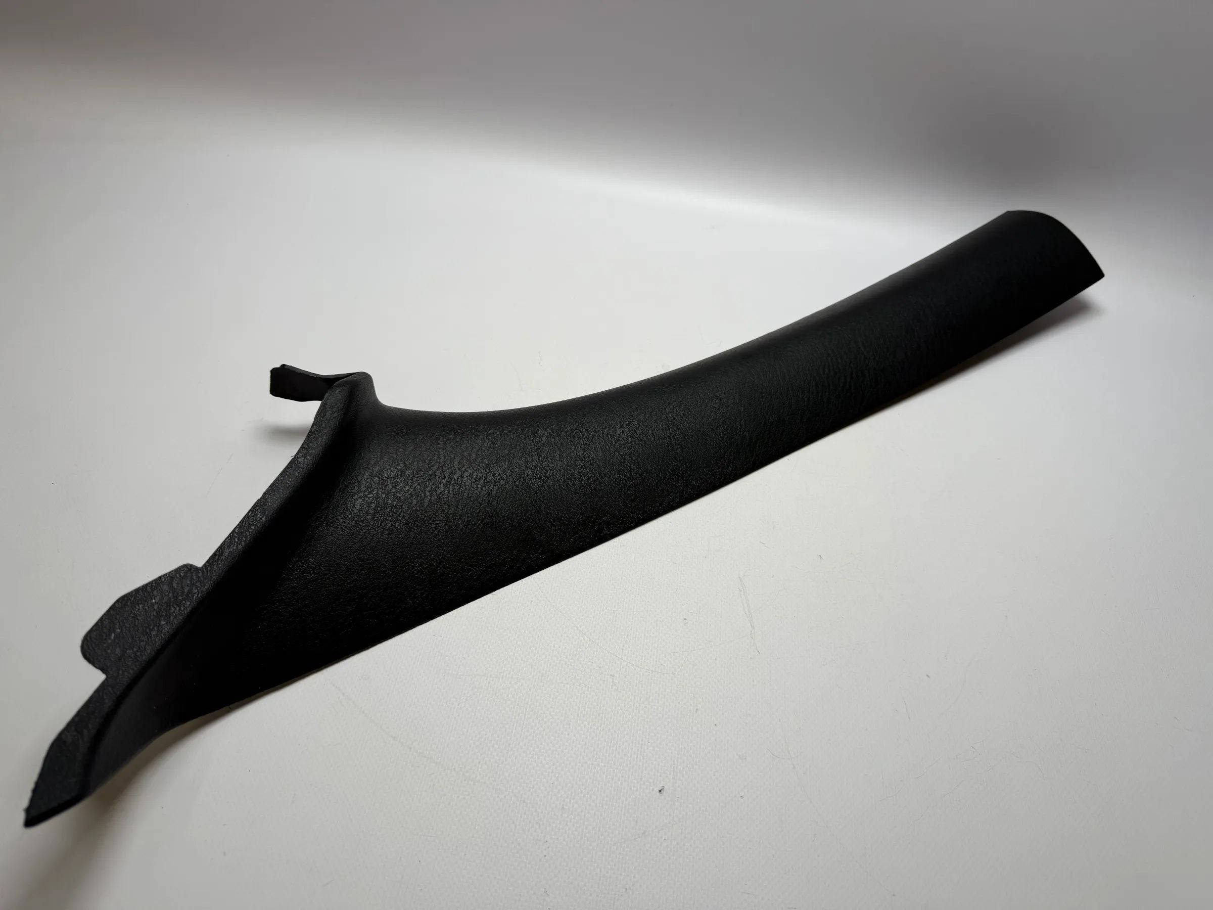 Original 96-00 Chrysler Sebring Cabriolet Cache Colonne Gauche 4665601 LH