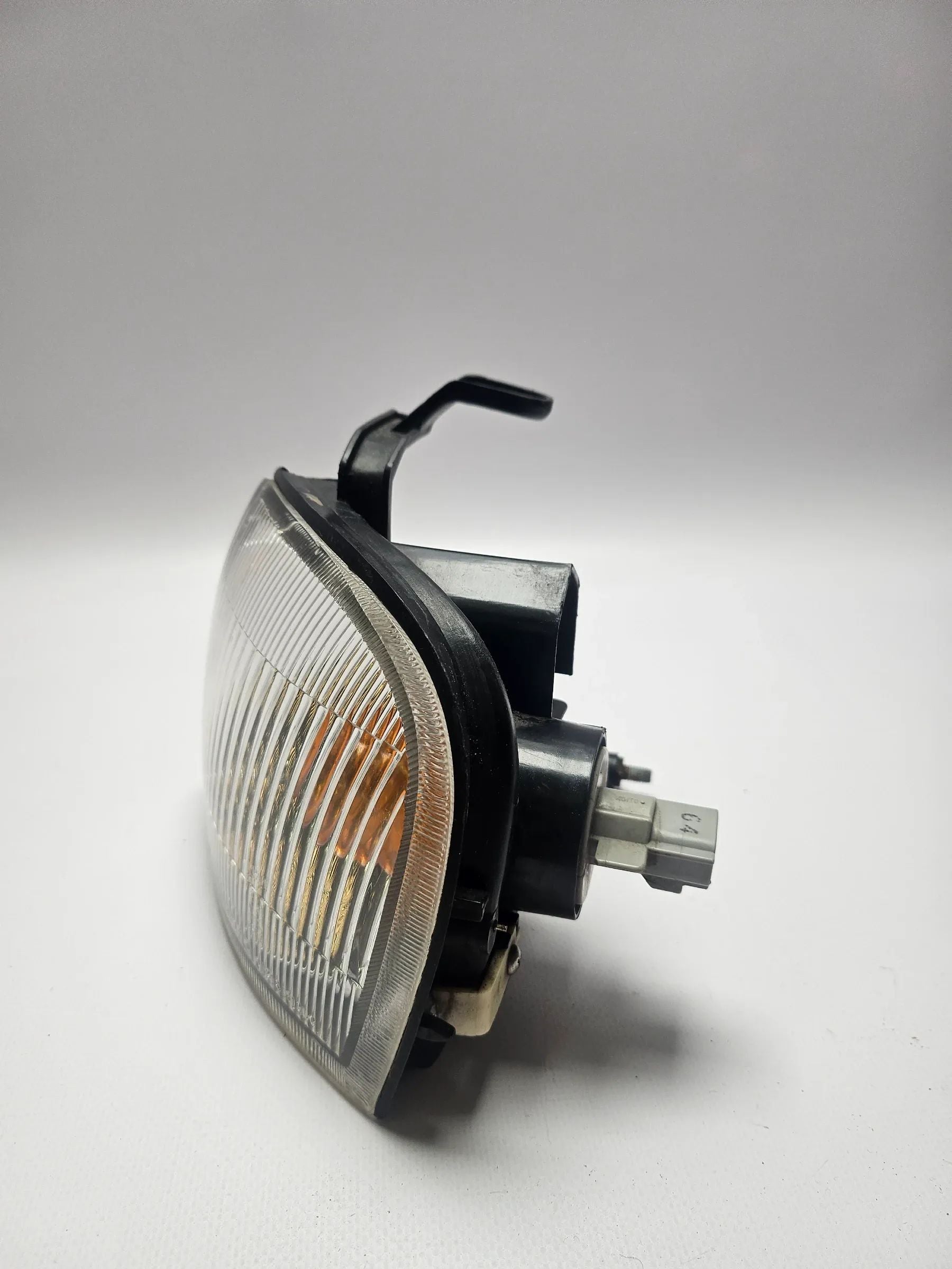 Suzuki Baleno 1 EG indicator front left DEPO BJ1995 