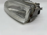 Originele Fiat Punto I Linker Koplamp 46481414 / 39770381