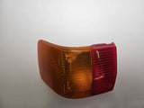 ORYGINALNA LEWA LAMPA TYLNA AUDI 80 893945095