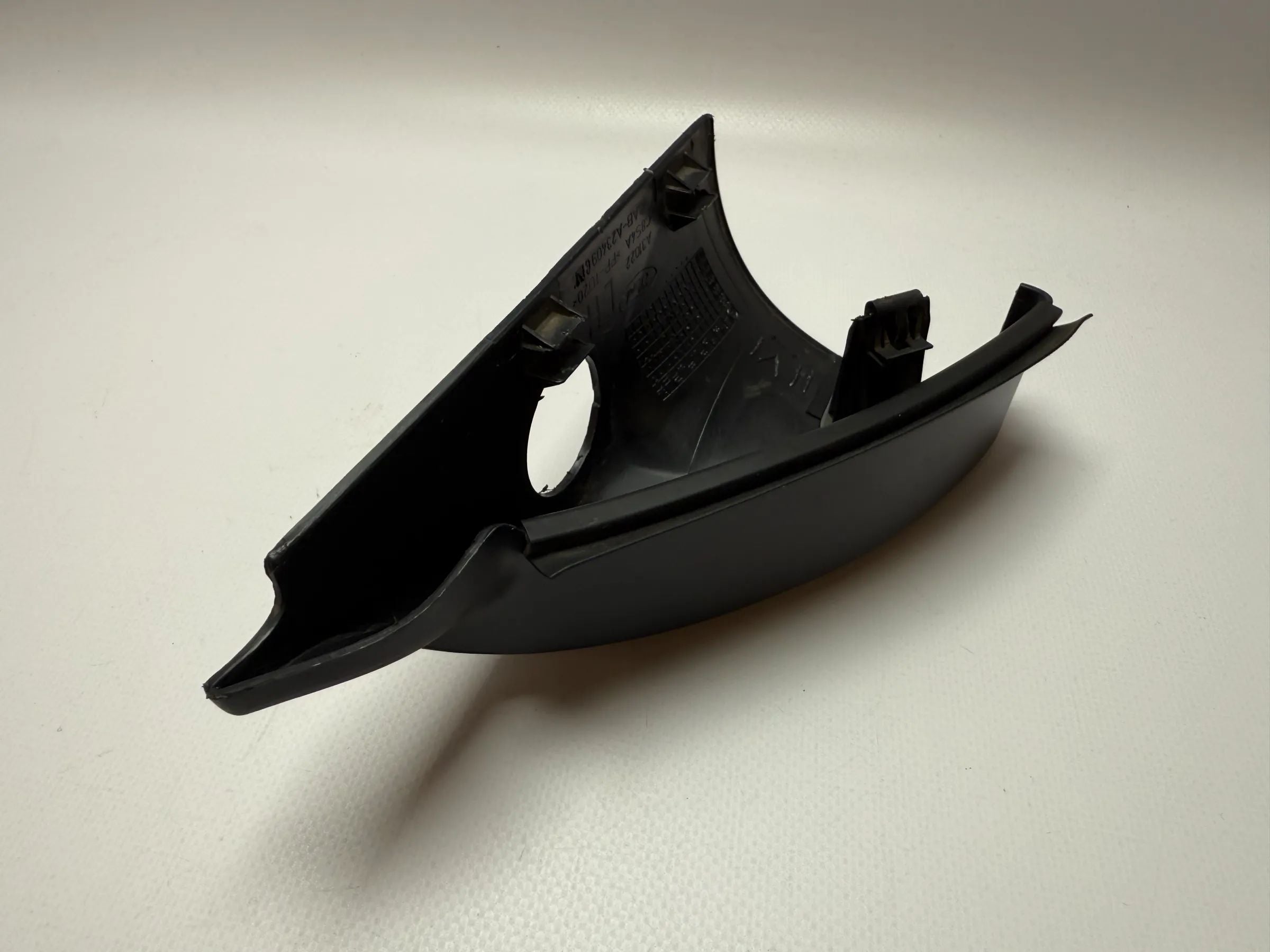 Original Ford Focus DAW 1.8 TDCI switch panel exterior mirror 98ABA23409CN 