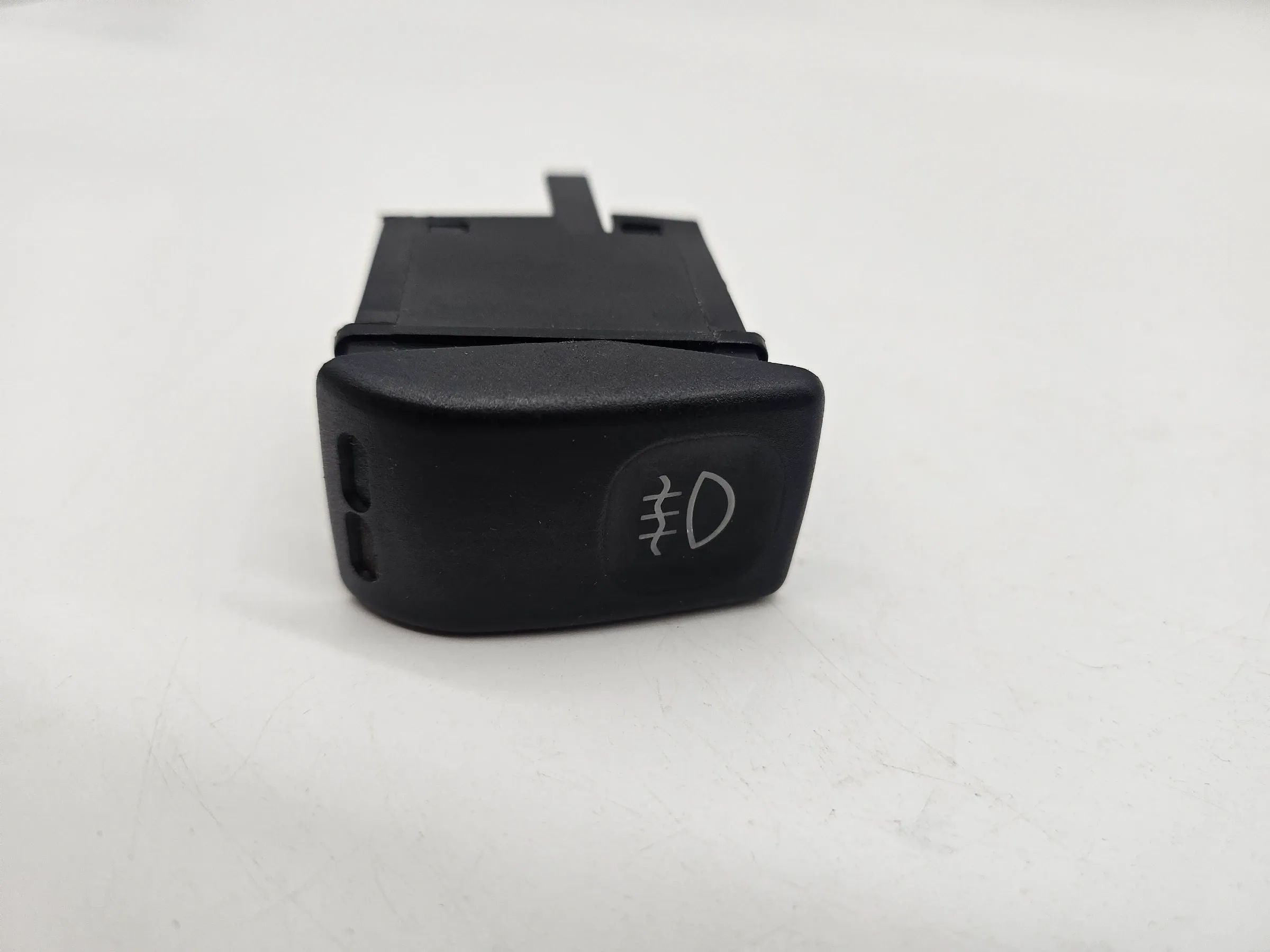 Оригинальный передний противотуманный фонарь Seat Toledo Ibiza 6K 1L0941535A