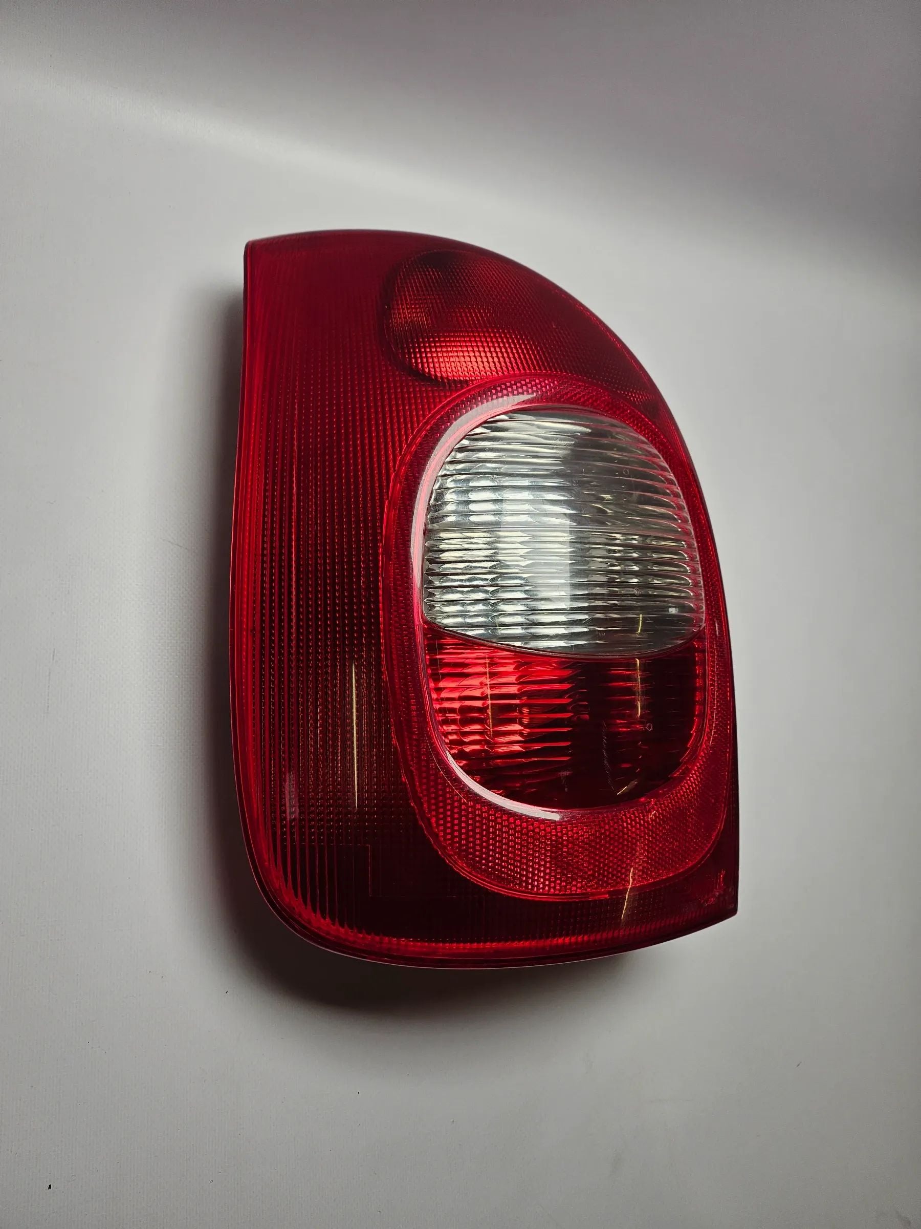 Fanale posteriore sinistro Citroen Xsara Picasso 99-04 9631564080