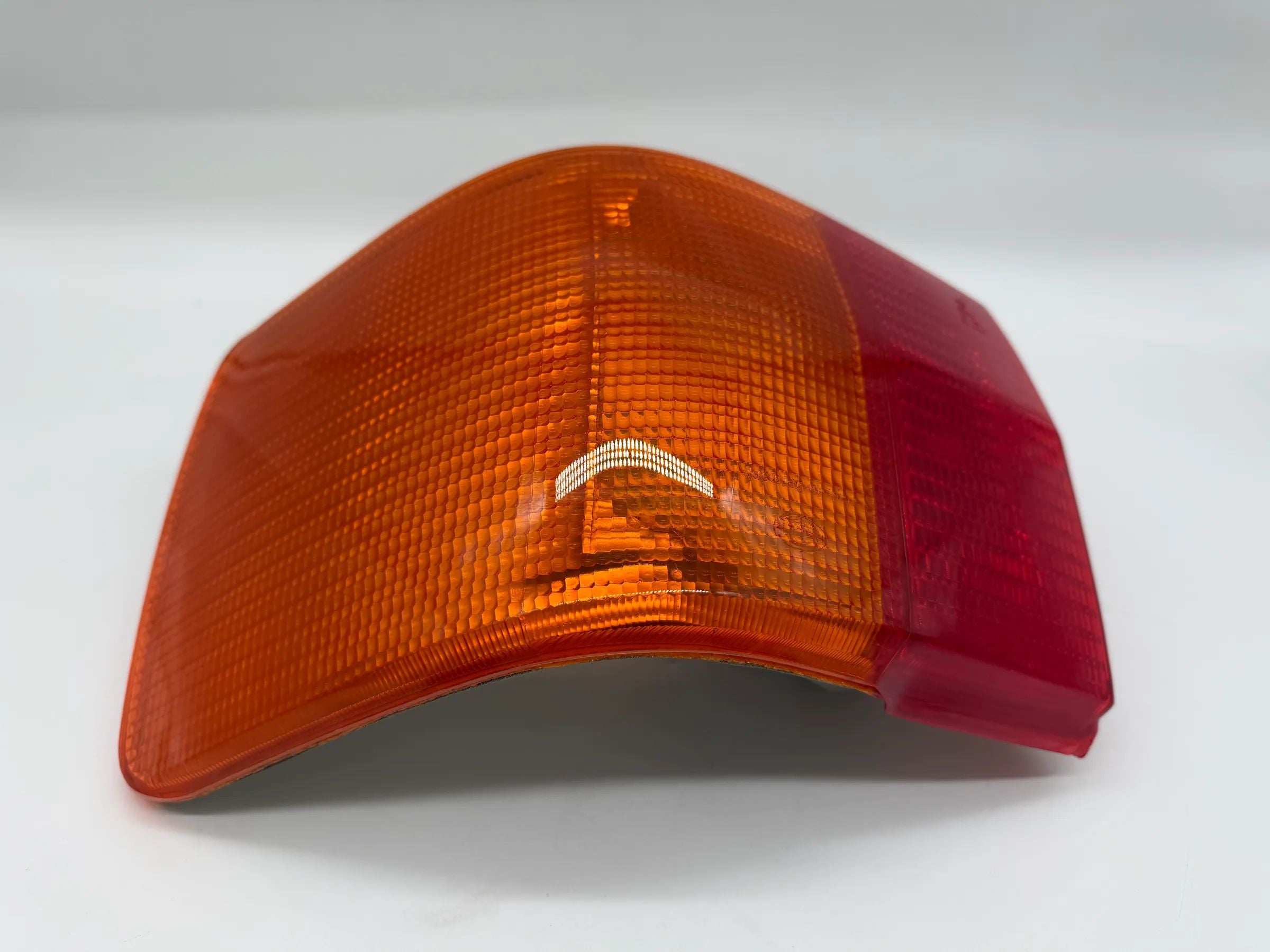 AUDI 80 90 B3 // 893945096 REAR LIGHT TAIL LIGHT RIGHT 53399R6 