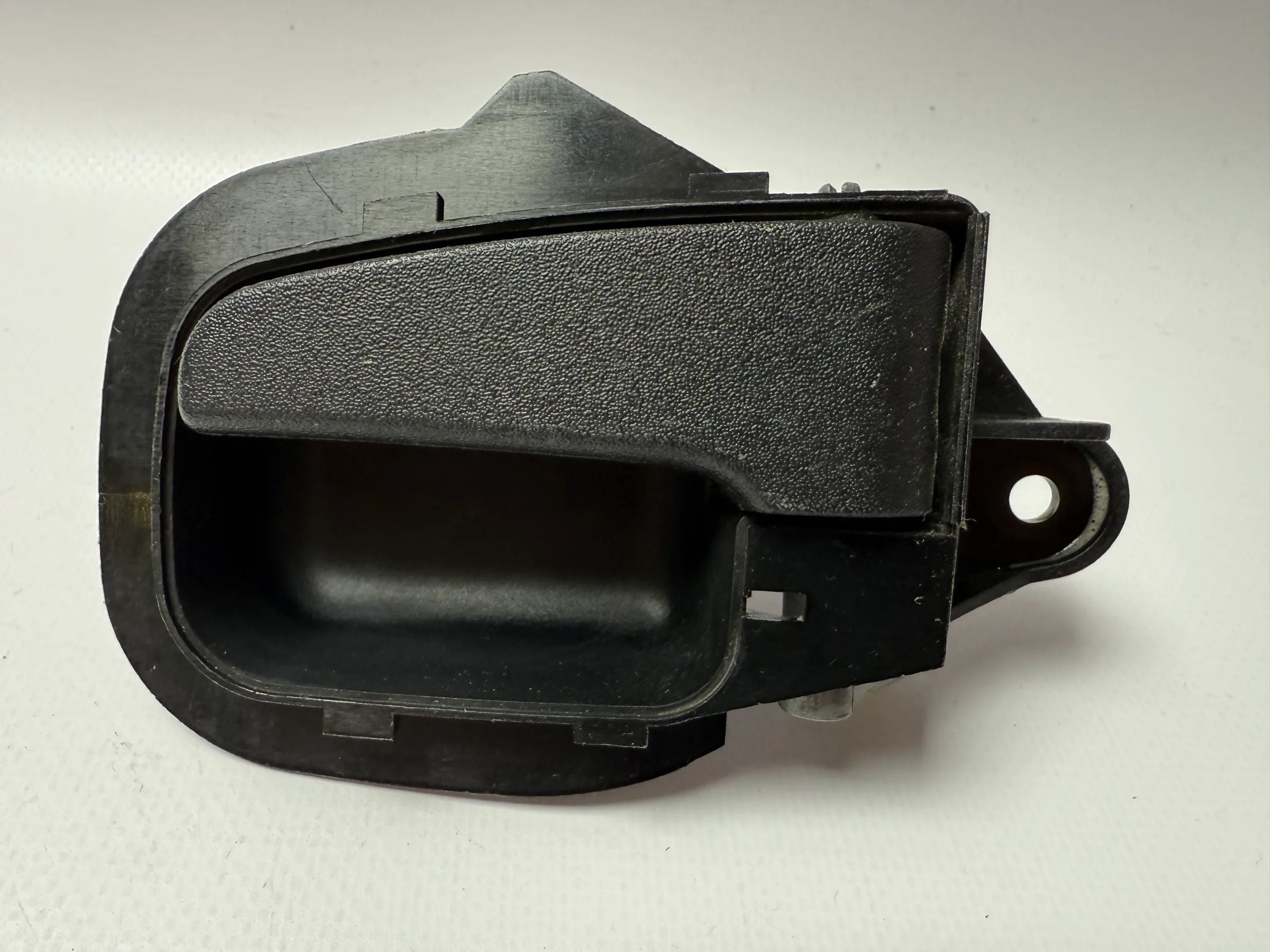 Оригинальная внутренняя ручка двери BMW E36 51.21-1960 807